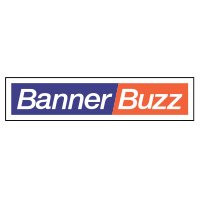 Banner Buzz Coupons