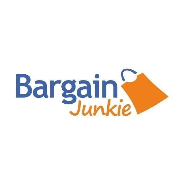 Bargain Junkie Coupons