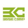BASE CAMP BOARDS