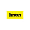 Baseus Promo Codes