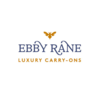 Ebby Rane