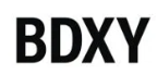BDXY