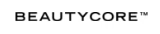 BEAUTYCORE