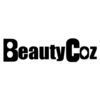BeautyCoz