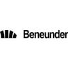 Beneunder Promo Codes
