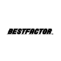 BEST FACTOR