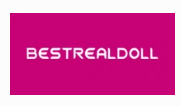 BestRealDoll
