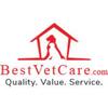 BestVetCare