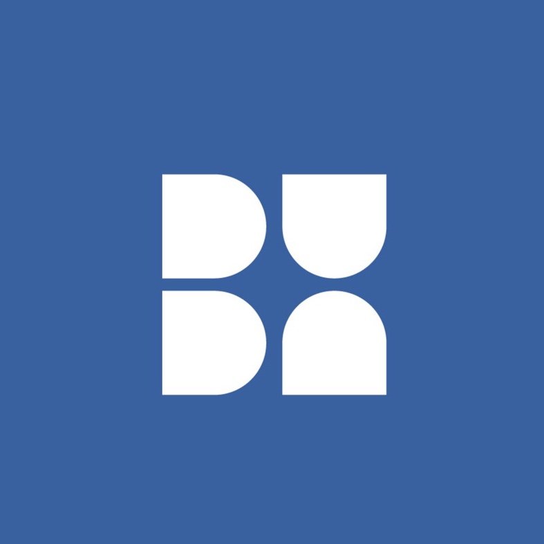 Beverly Hills MD Coupons