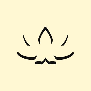 Beyond Yoga Coupons