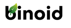 Binoid Coupons