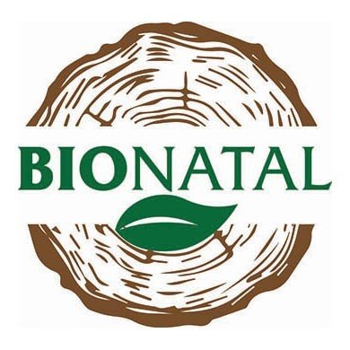 BioNatal Coupons