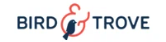 Bird and Trove Coupons