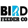 Bird Feederco Promo Codes