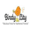 Birdy City Promo Codes