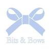 Bits and Bows Promo Codes