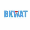 BKWAT Coupons