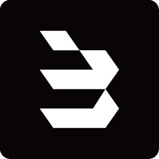 Blacklyte US