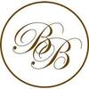Blairs Belts Promo Codes