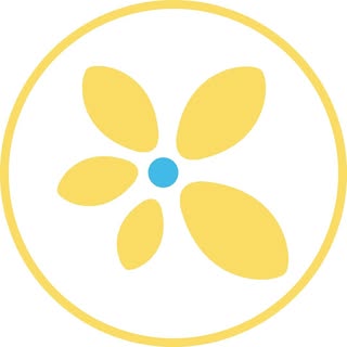 Blooming Baby Coupons