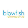 Blowfish For Hangovers