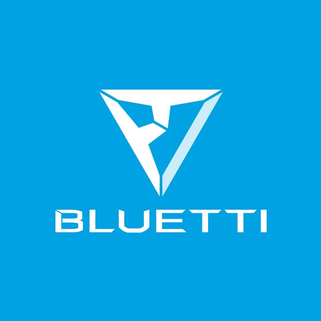 Bluetti Coupons