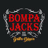 Bompa Jacks Coupons
