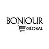 Bonjour Global