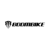 BOOMBIKE