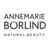 Borlind Coupons