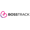 Bosstrack