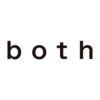 Both