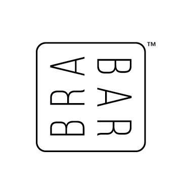 BraBar US Coupons