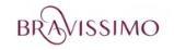 Bravissimo Coupons