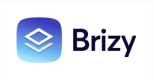 Brizy Coupons