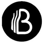 BroBasket