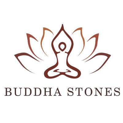 Buddha Stones Coupons