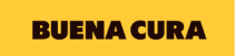 Buena Cura Coupons