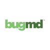 BugMD Promo Codes
