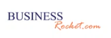 BusinessRocket Coupons