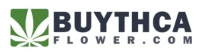 Buy THCa Flower Coupons