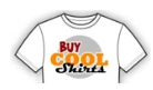 Buycoolshirts