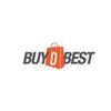 BuyDBest Promo Codes