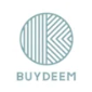 Buydeem Coupons