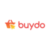 buydo Coupons