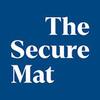 Buysecuremat Promo Codes