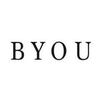 BYOU Jewelry Coupons