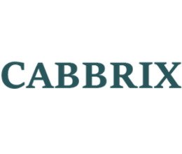 Cabbrix Promo Codes