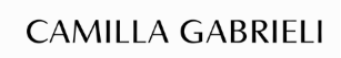 Camilla Gabrieli Coupons