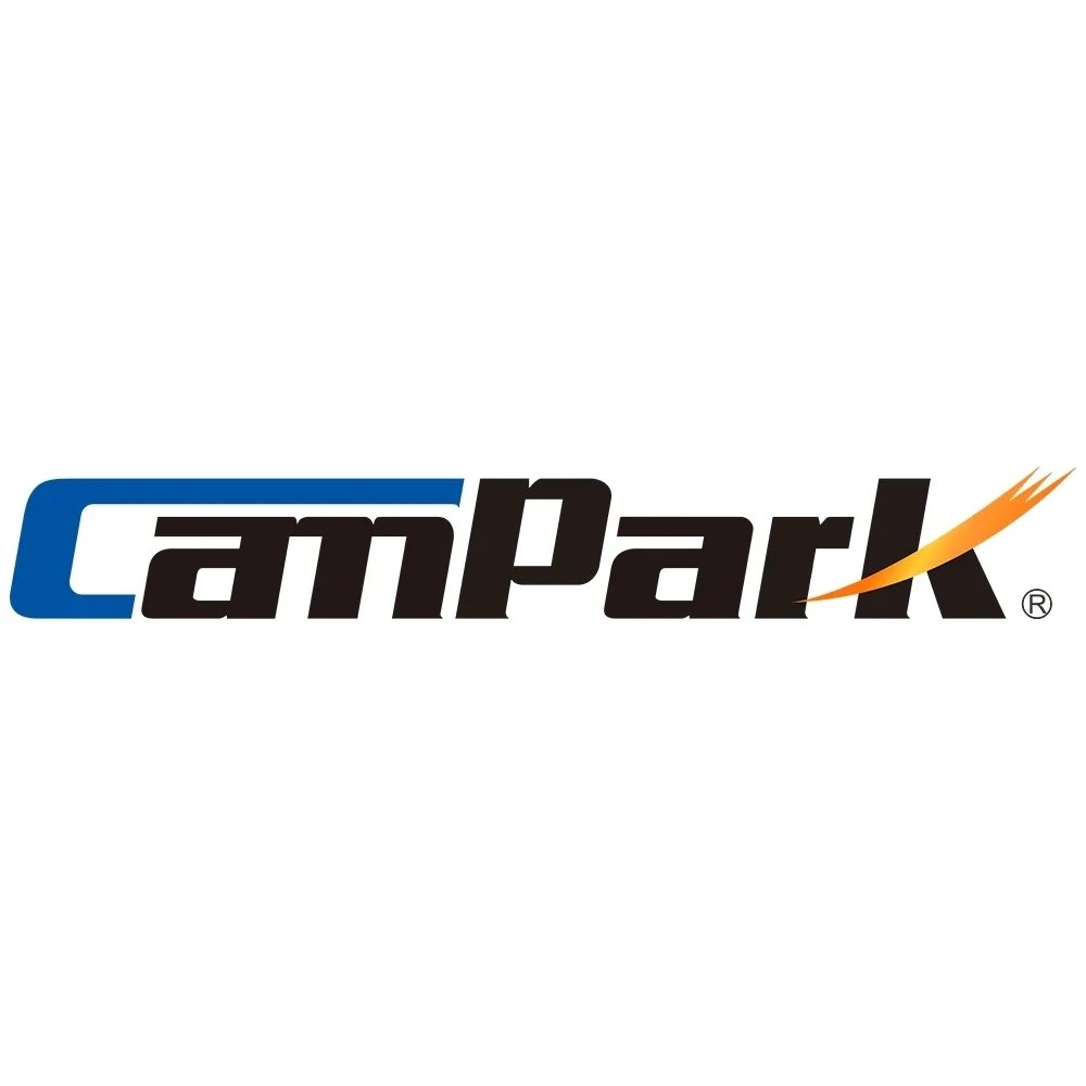 Campark Coupons